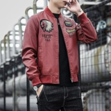 Флисовый комплект, куртка для школьников, подходит для подростков