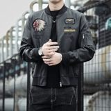 Флисовый комплект, куртка для школьников, подходит для подростков