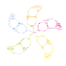 Ring mouse orange peeler pomegranate pomelo orange orange grapefruit emperor tangerine navel orange peeler peeling orange opener