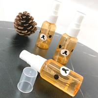 С медвежатами, 30 мл