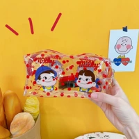 Косметичка для друга, увеличенная толщина