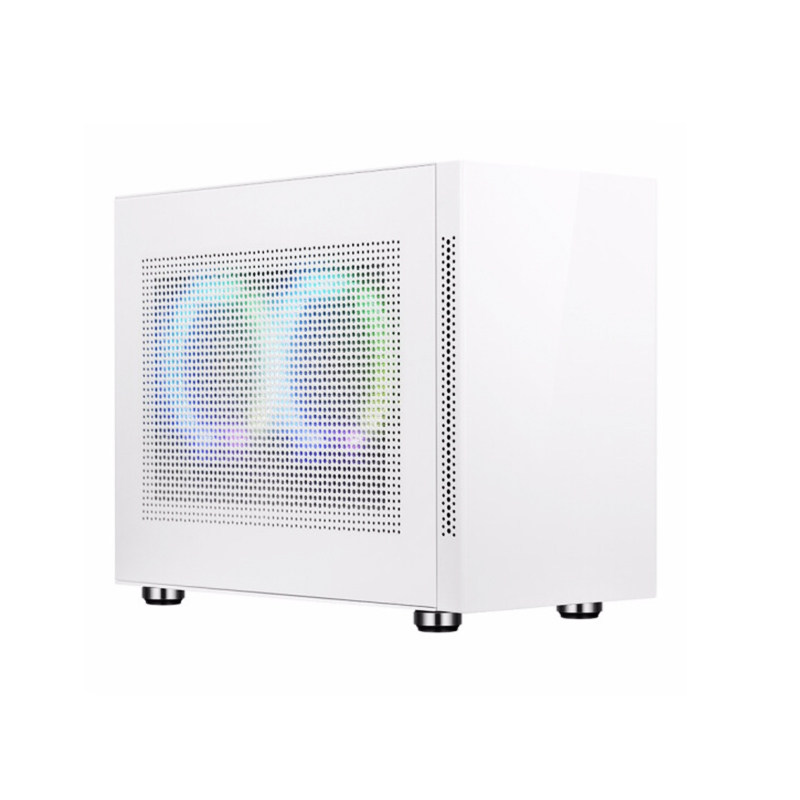 Youyi C124 office, online class, learning, computer, cashier, home, installation-free, complete machine, customizable