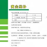 Золото -викториак зверь против стресса, витаминная корова, овца, куриная утка кормовая добавка многомерного зверя витамин
