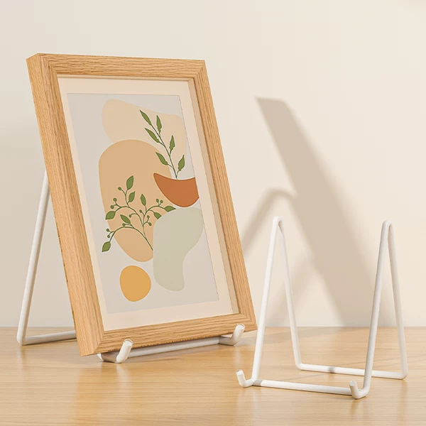 Товары от 索白旗舰店