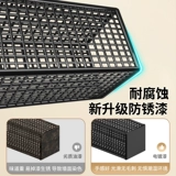 Зонтик, система хранения для домашнего использования с держателем для зонта