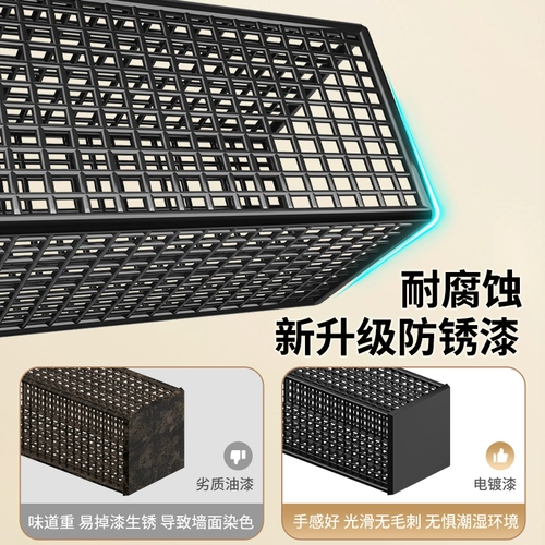 Зонтик, система хранения для домашнего использования с держателем для зонта