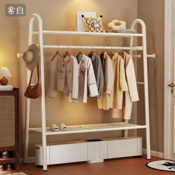 Baseboard Electric Heater, Clothes Drying Rack, Electric Oil Heater, Drying Rack, Heater for Home Use, Clothes Hanger, Shoe Drying Stand