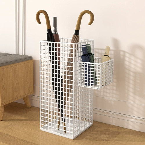 Зонтик, система хранения для домашнего использования с держателем для зонта