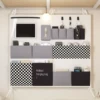Товары от 索白旗舰店