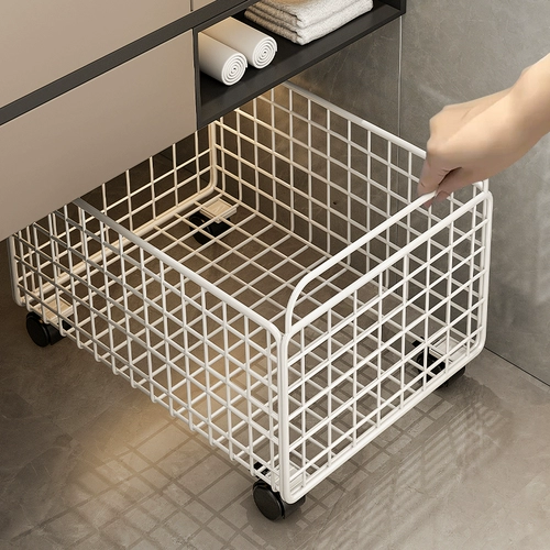 Корзина для белья, носки, корзина для хранения, тележка для стирки