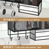 Артефакт об общежитии колледжа укроватный артефакт, подвесные корзин