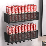 Стоя для мытья полотенца, туалетная туалет ванной комнаты, туалет, стена без туалета.