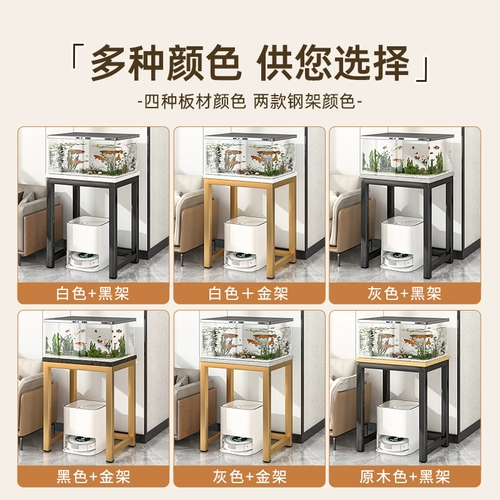 Полка для аквариума, специальный стол, несущий опорный кронштейн для аквариума, кронштейн для гостиной, аквариума, стеллаж для цветов, стеллаж для хранения