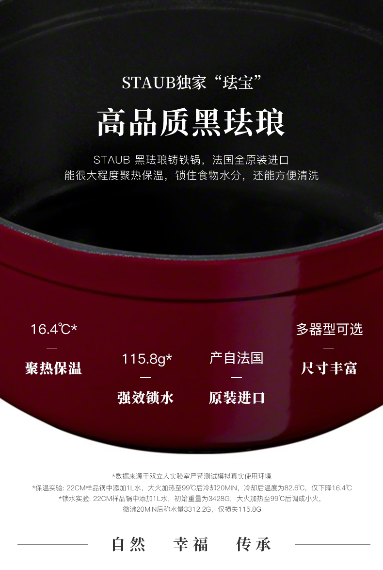 商品详情图