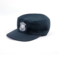 2011 стиль безопасности какашка