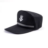 Тренировочная крышка (регулируемая)