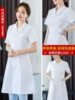 Корсет, короткий рукав