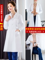 Женская талия с длинными рукавами (толстые модели)