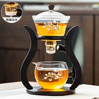 АВТОМАТИЧЕСКАЯ МЕЦАТИЧЕСКАЯ МЕЦАТИЧЕСКАЯ МЕЦАТИЧЕСКАЯ МЕЦАТИКА МЕЦАТИКА ПЛАМКОГО ПЛАМКА (без чашки)