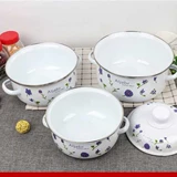 Фарфоровый фарфоровый фарфоровый фарфоровый фарфоровый фарфоровый фарфоровый фарфоровый фарфоровый пирог вареное вареное галерея крышка с толстой кастрюль маленькое детское горячее молоко