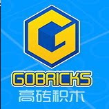 正版高砖积木24h内发