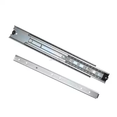 IDB11-305 356 406 457 508 559 610 660 711 overload three slide