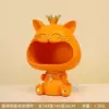 Товары от 丽丽商行888