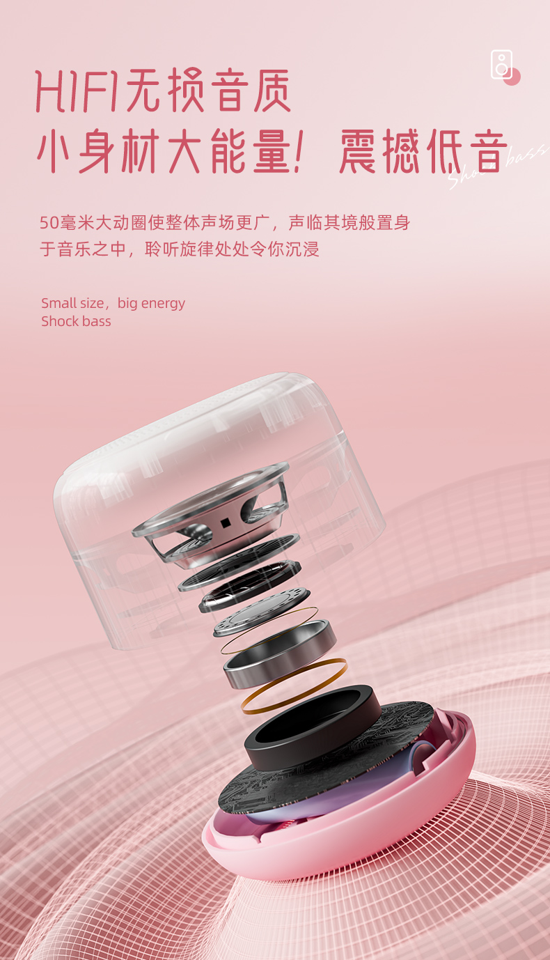 O1CN01S7TVSy1QErJBNLdkL_!!2206458561945.jpg