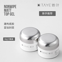 Рекомендация новичка