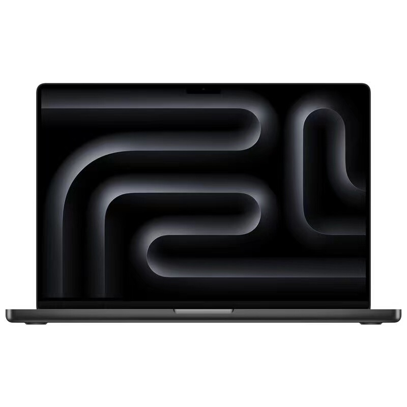 23 Models APPLE M3 Pro Chip MacBook Pro 14inch 16inch Laptop