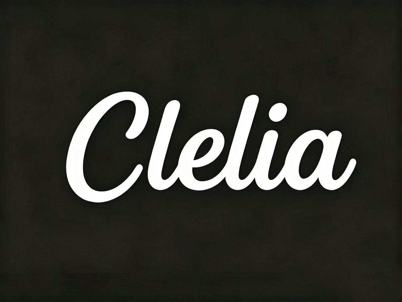 clelia的精品小店