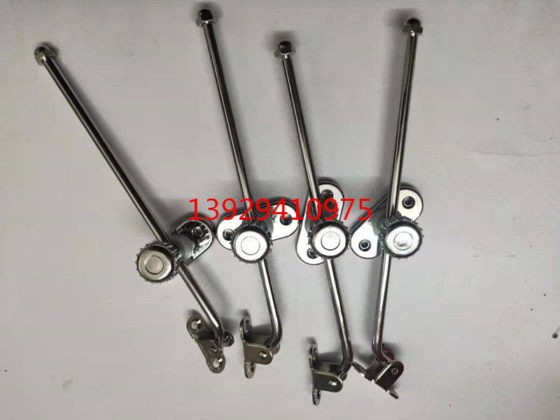 Cabinet lock TX100-B door limit switch cabinet limit device Industrial enclosure can locate door limit