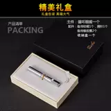 Кругкулярный фильтр кумулятта может быть очищен густыми и тонкими, двойной мужской сигаретный фильтр сигарет сигареты.