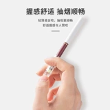 Одноразовый мужской мундштук