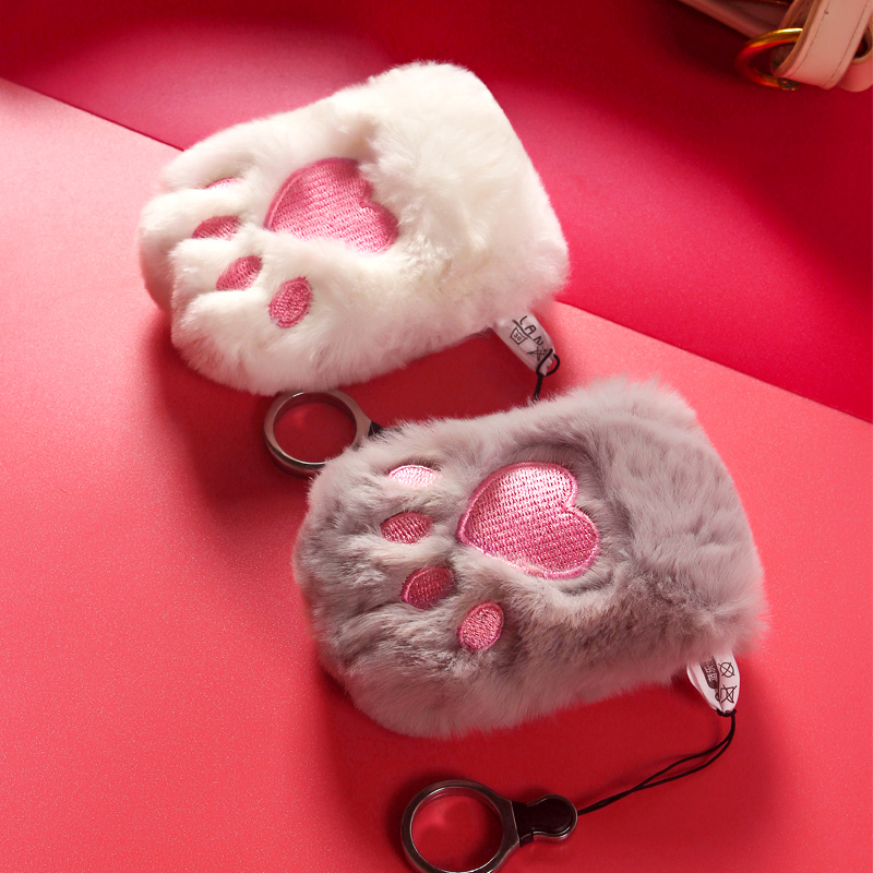 Hand warmer self-heating mini portable warm egg replacement core student hand-held hand warm egg artifact winter warm hand sticker