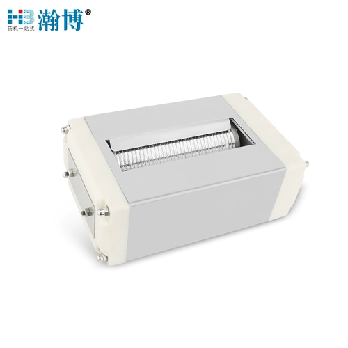 Эффективность машины для машины Hanyu Высокий вал 4 5 6 7 8 1012.