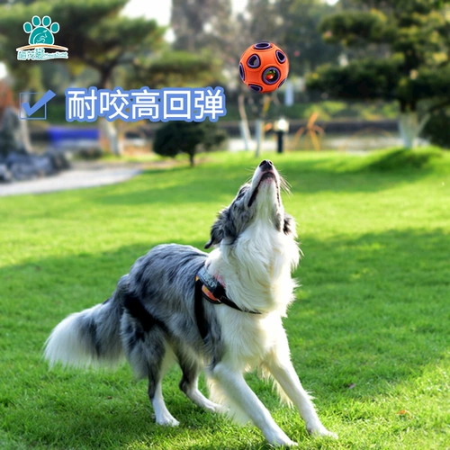 Игрушки -шарик -устойчивый