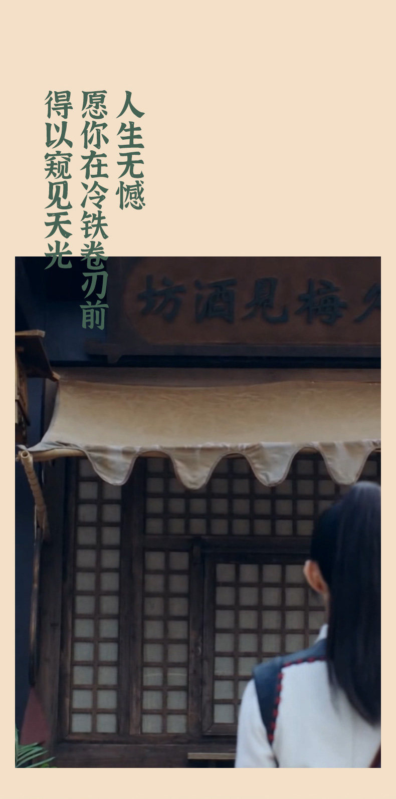[联合1_07.jpg]