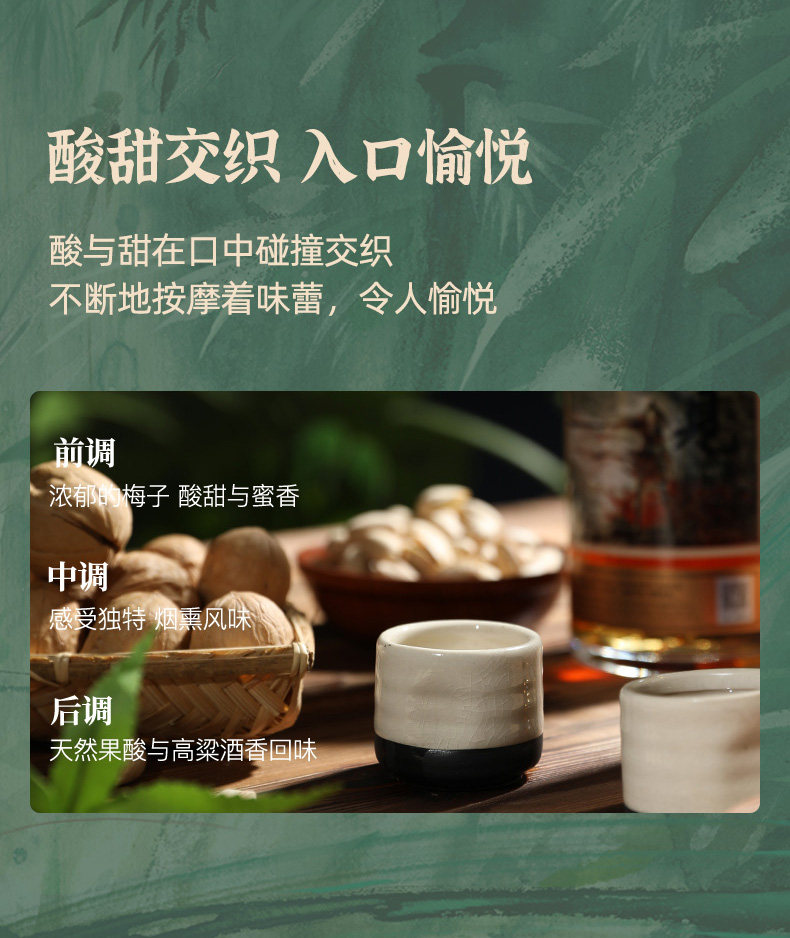 [联合1_09.jpg]