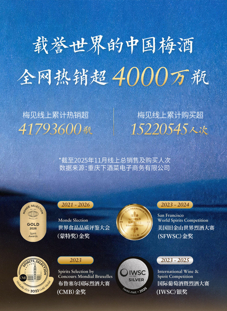 O1CN01lCSd2BwoRKD1bRwE_!!2206461495451 - 综合资讯 信息精选 机遇精觅精选天下