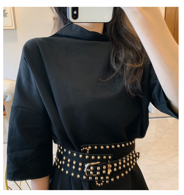 Robe été - Ref 3428745 Image 26