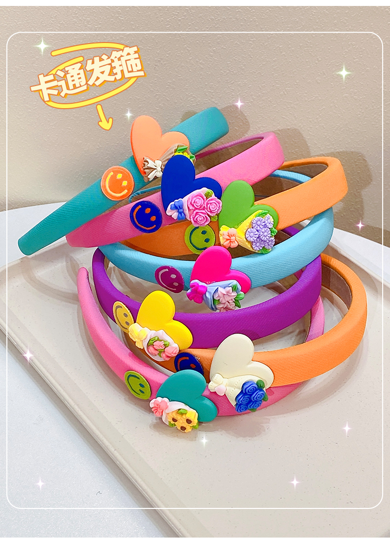 gm6WifKnzdTvlDvQUnfWcwmuU1s4UdwUxn3D