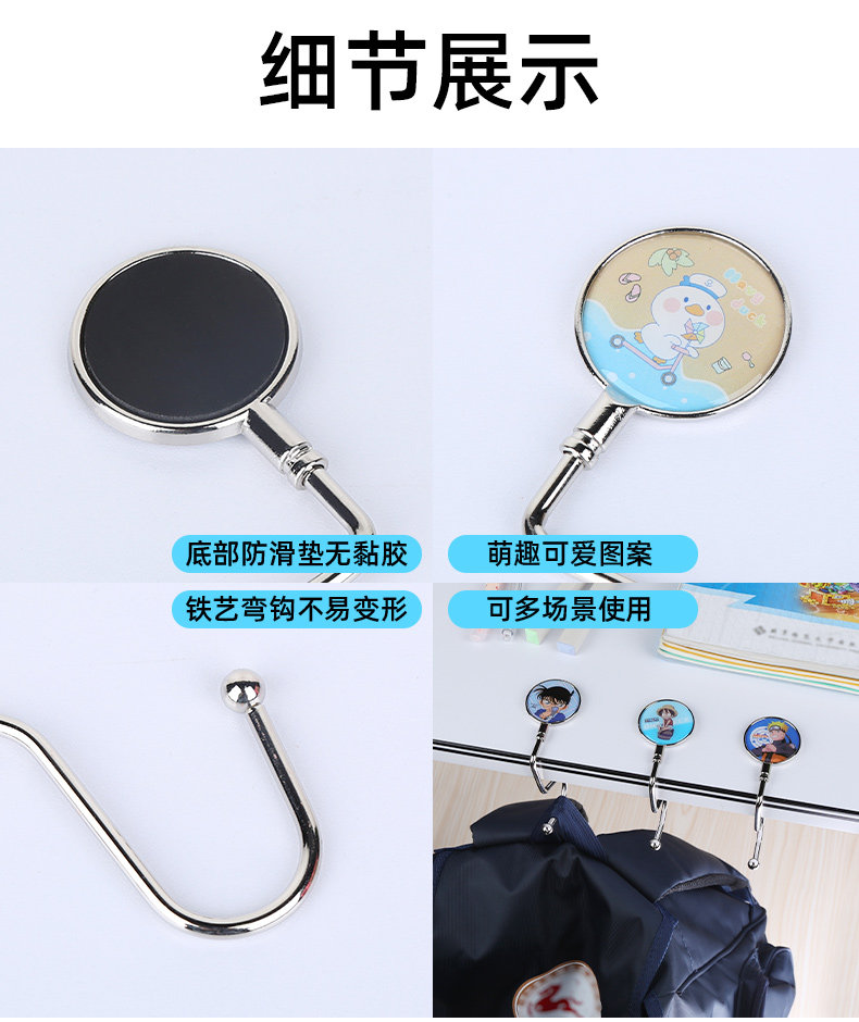 O1CN01J0ySL31GUIHCpzAmI_!!2206463920625.jpg