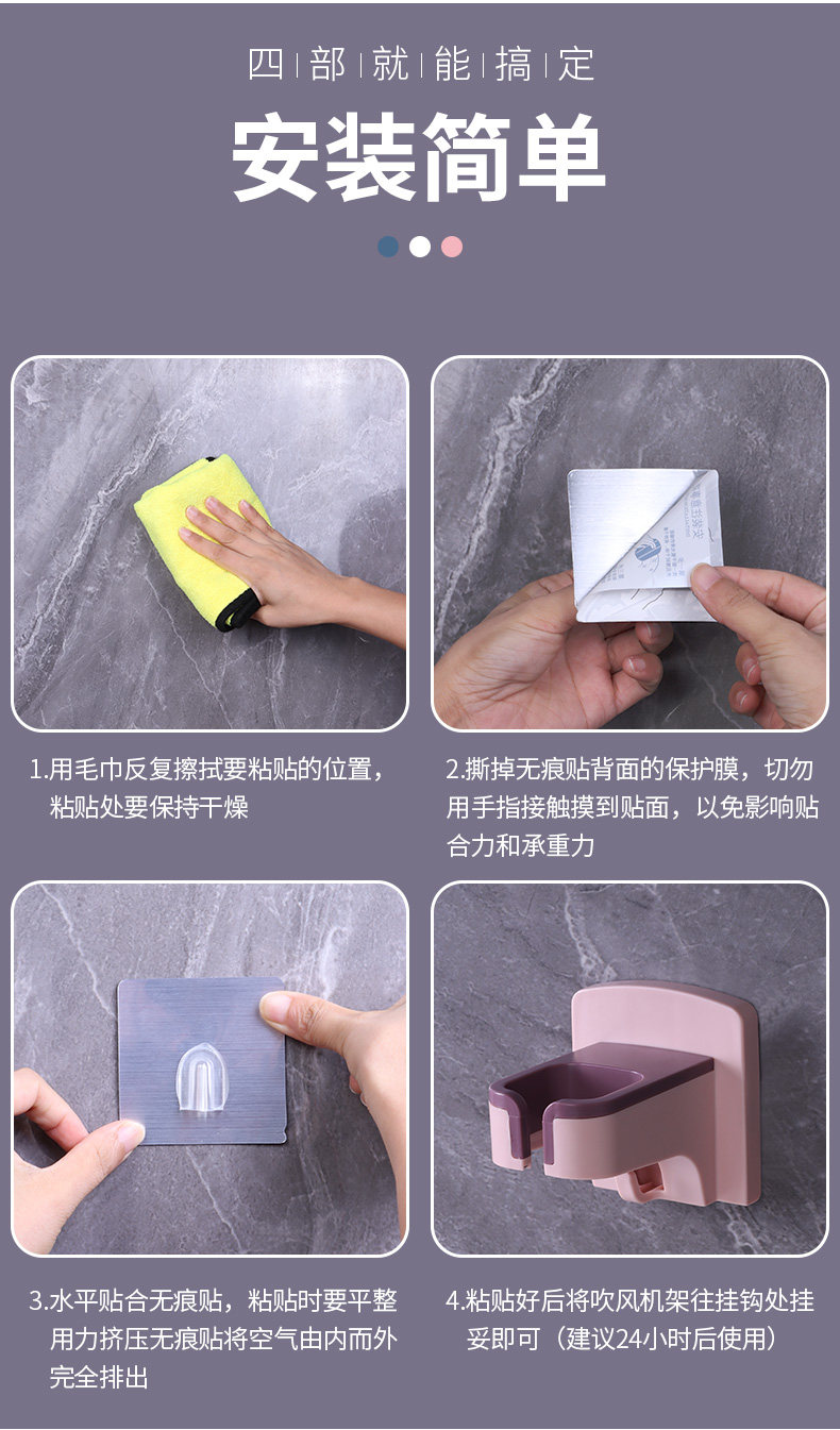 O1CN01Yiqhod1GUIFB2yg2F_!!2206463920625.jpg