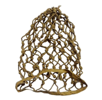 Military fans collect film and television props Japanese style 90 helmet network universal type