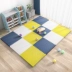 Thảm xốp lót sàn cho trẻ em thảm trải sàn phòng ngủ tatami thảm trải sàn cho trẻ em thảm trải sàn cho trẻ em Thảm sàn
