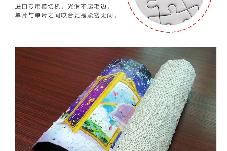 https://img.alicdn.com/imgextra/i3/2206465456364/O1CN01aqxLHG1wsl9xF9tZd_!!2206465456364.jpg 木子李鬼滅之刃拼圖1000片木質定制兒童創意玩具益智減壓動漫電影周邊