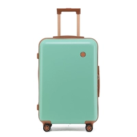 Боксерский комплект для экспресс-доставки горчицы