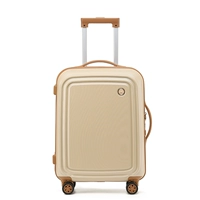 Mi Gold-Sf доставка