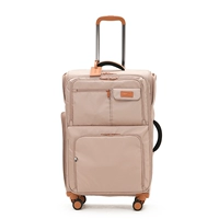 Light Khaki-Multi-Functional-Sf Express